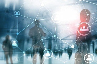 Guia para Validação de Sistemas Computadorizados