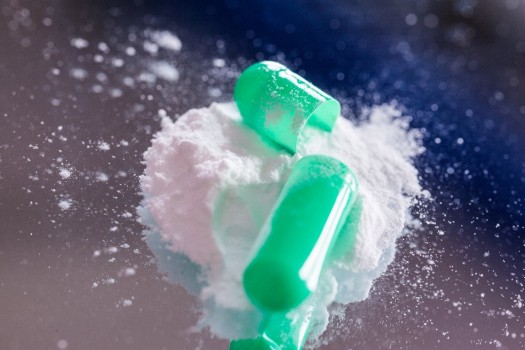Insumos farmacêuticos ativos – Novas resoluções