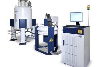 Espectroscopia de Ressonância Magnética Nuclear | RMN