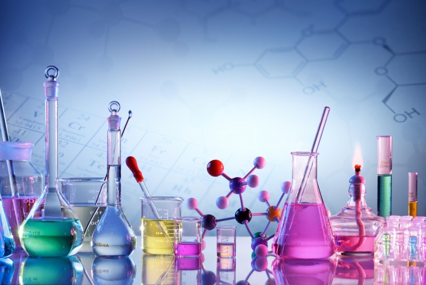 Laboratórios Analíticos:  Orientações atualizadas pela ANVISA